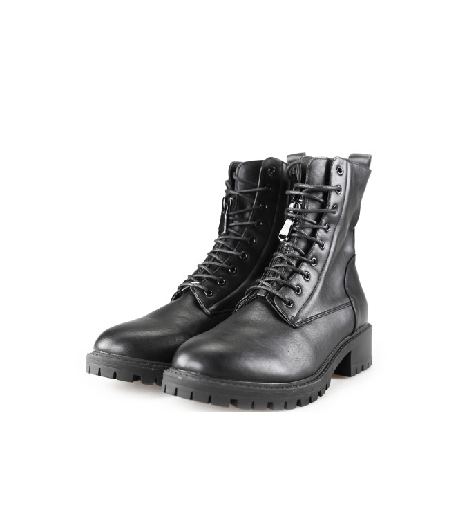 Veterboots