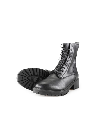 Veterboots