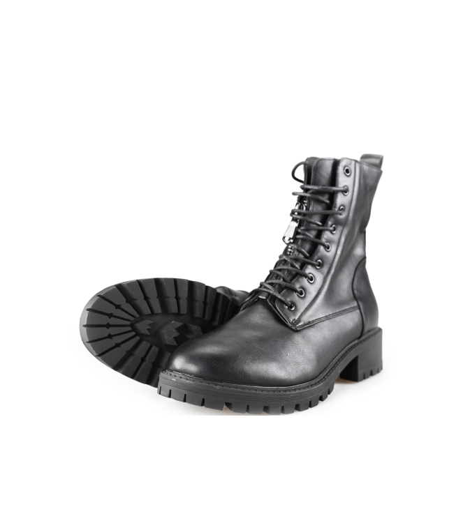 Veterboots
