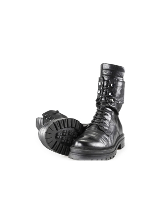 Notre-V Veterboots