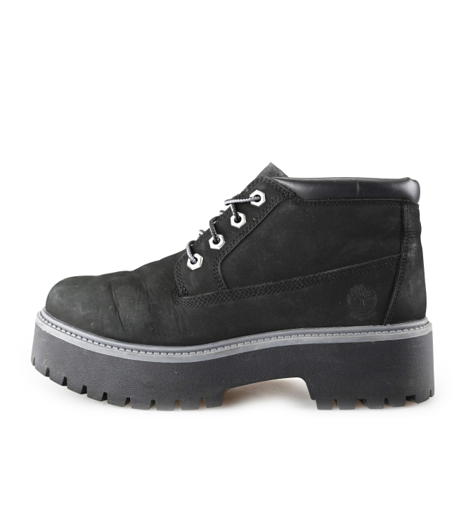 Timberland Veterboots