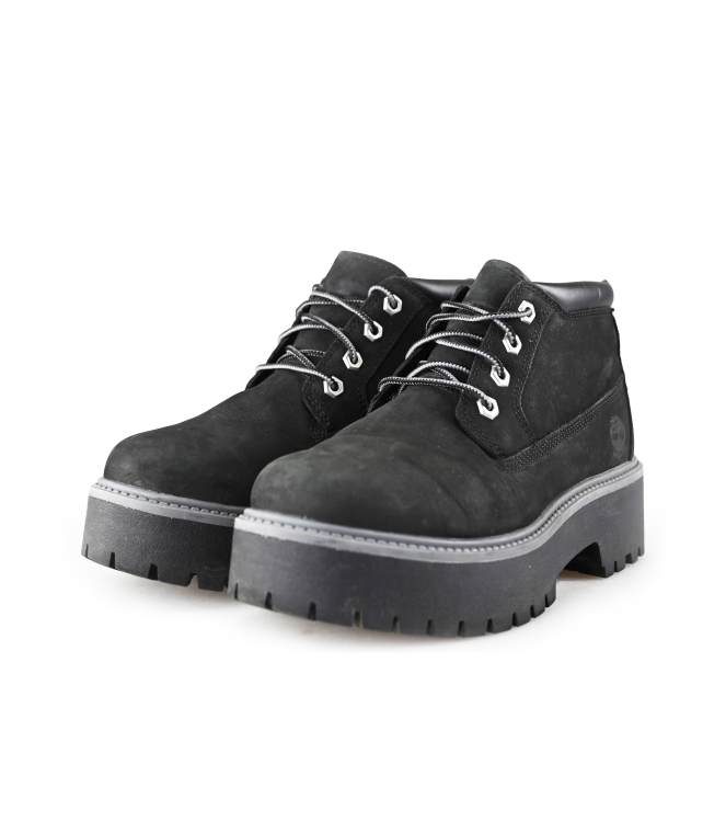 Timberland Veterboots