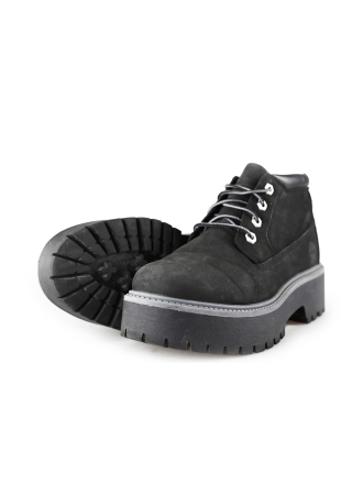Timberland Veterboots