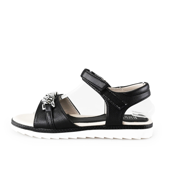 Bullboxer Sandalen