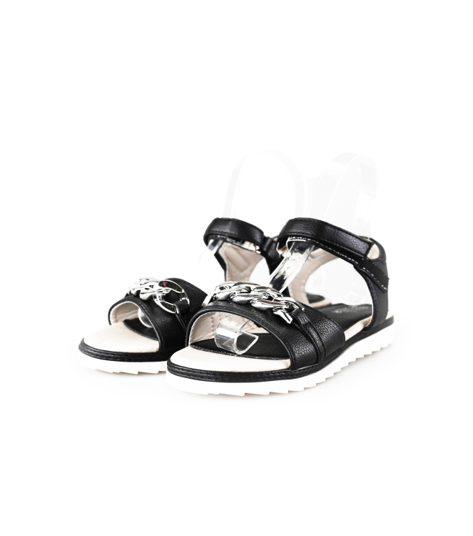 Bullboxer Sandalen