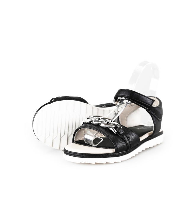 Bullboxer Sandalen