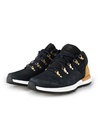 Timberland Sneakers