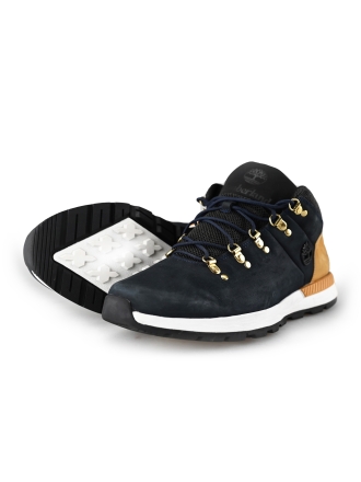 Timberland Sneakers
