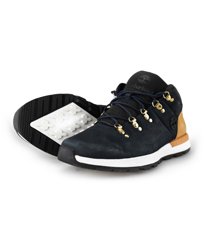 Timberland Sneakers