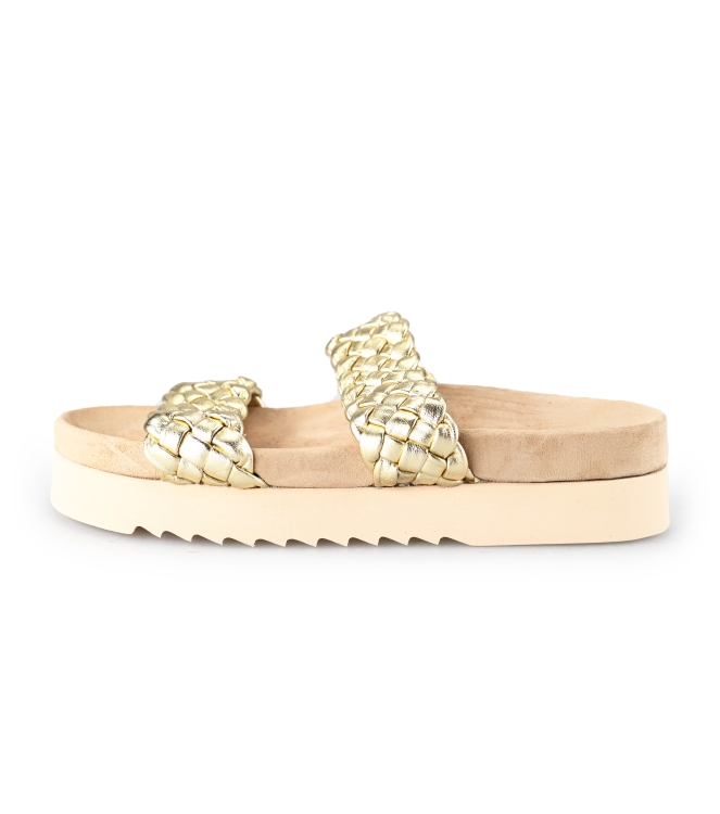 Maruti Slippers