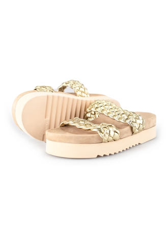 Maruti Slippers