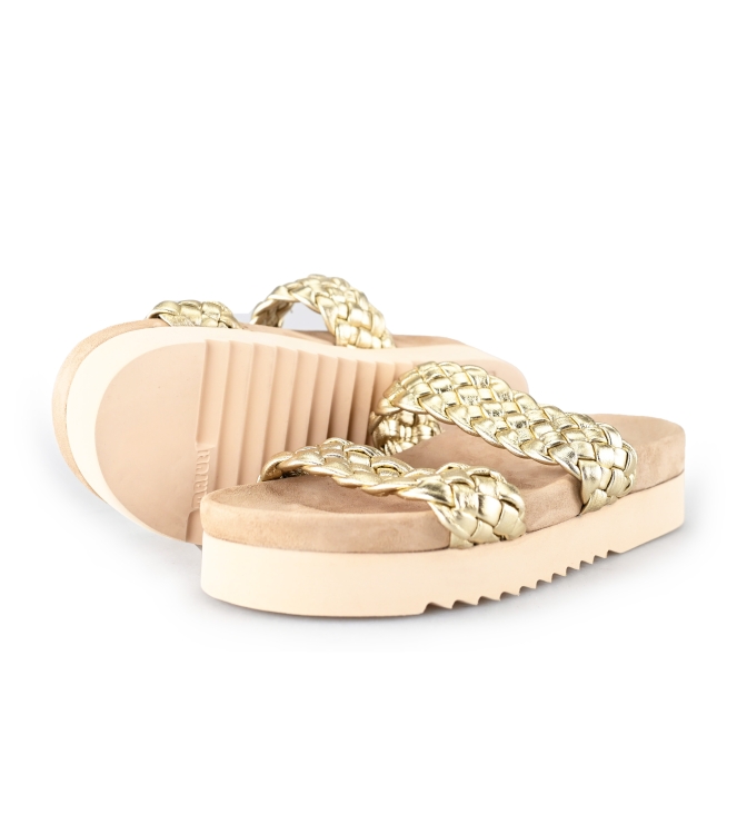 Maruti Slippers