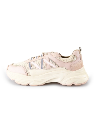 Omoda Sneakers Roze 193362