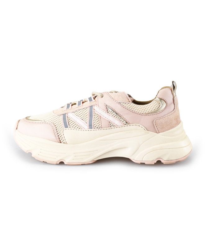 Omoda Sneakers