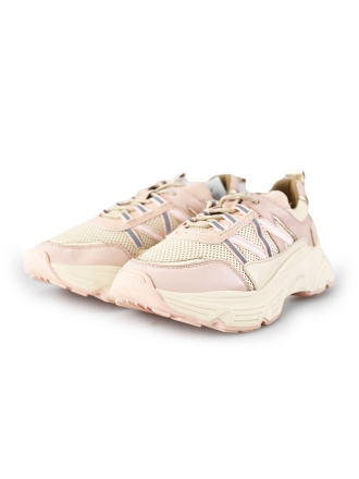 Omoda Sneakers Roze 193362