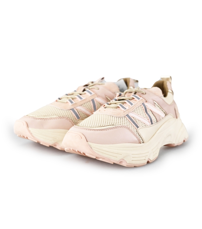 Omoda Sneakers