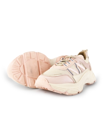 Omoda Sneakers