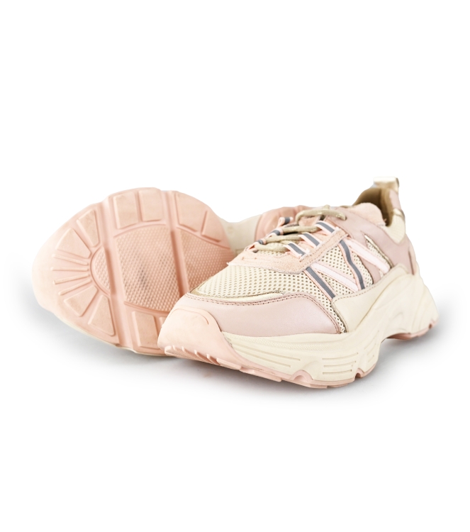 Omoda Sneakers
