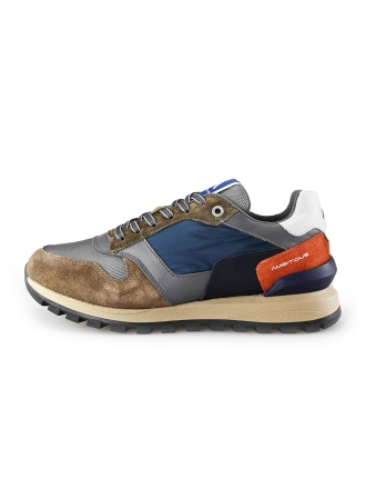 Ambitious Sneakers Bruin 193383