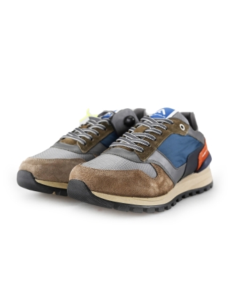 Ambitious Sneakers Bruin 193383