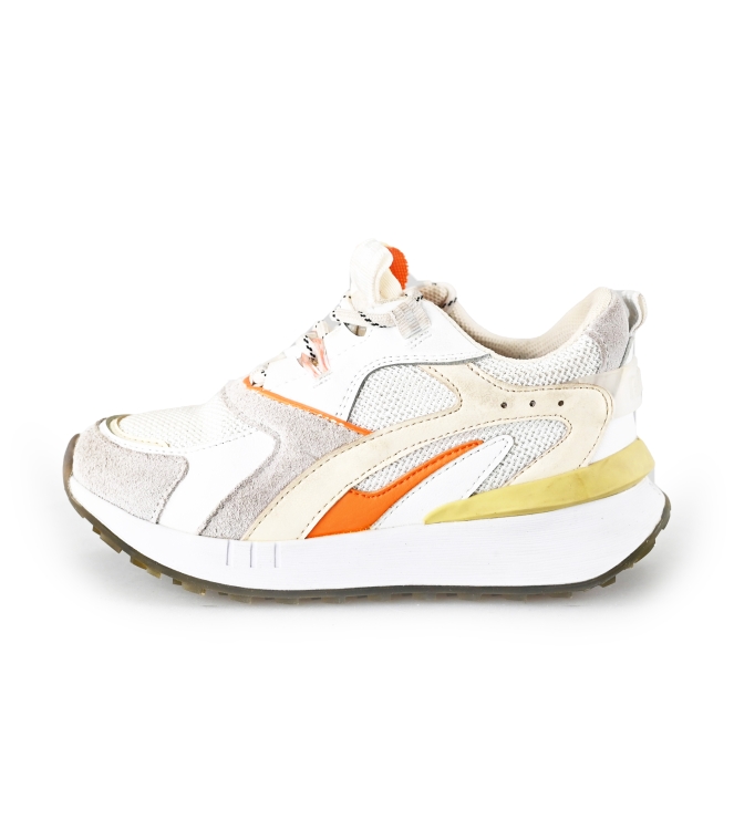 Barst! Sneakers