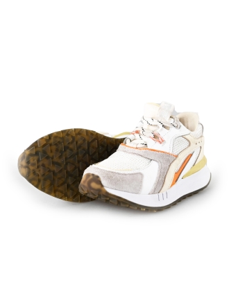 Barst! Sneakers
