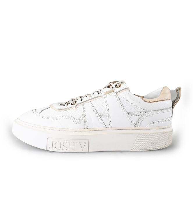 Josh V Sneakers