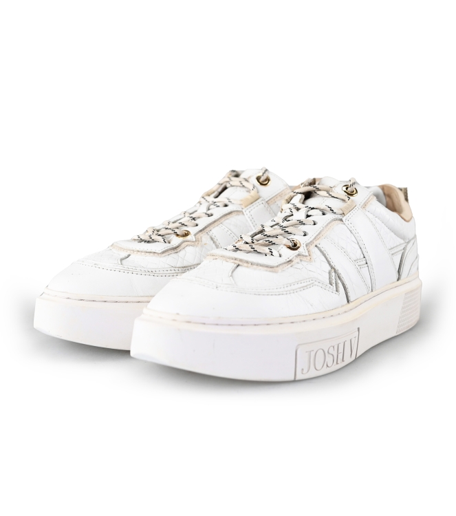 Josh V Sneakers