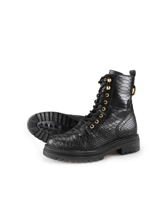 Omoda Veterboots