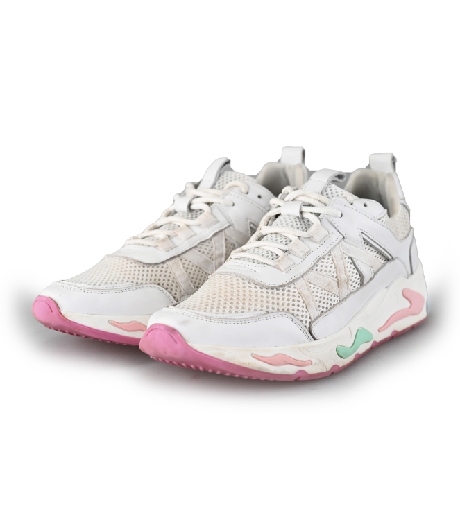 Poelman Sneakers