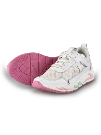 Poelman Sneakers