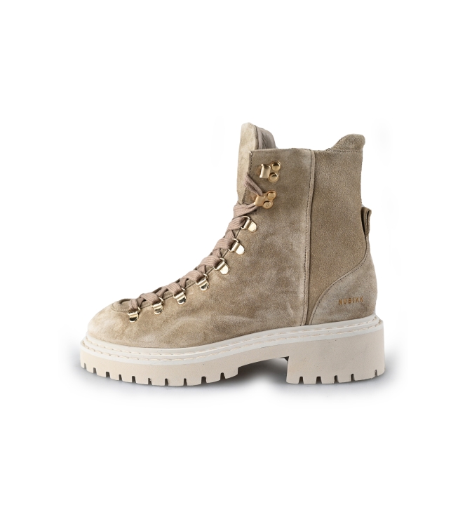Nubikk Veterboots
