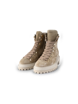 Nubikk Veterboots