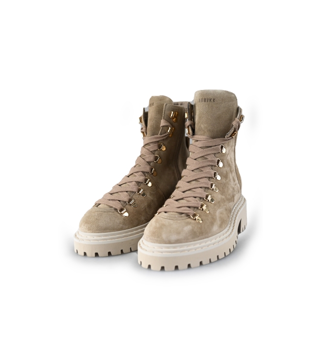 Nubikk Veterboots