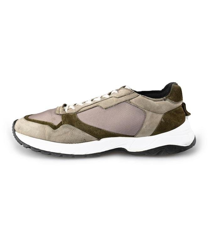 Nubikk Sneakers