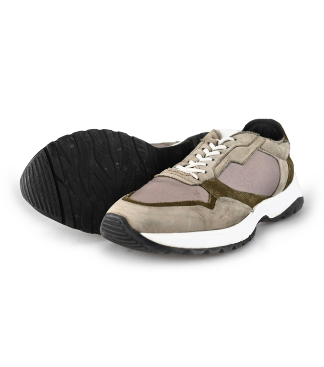 Nubikk Sneakers