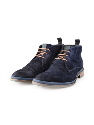 Giorgio Nette schoenen