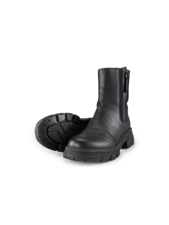 Mexx Chelsea boots