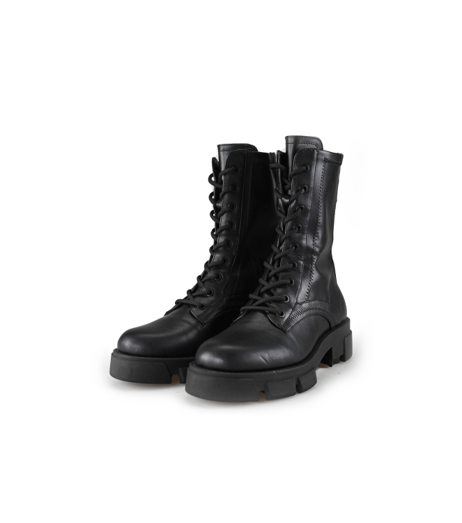 Guess Veterboots
