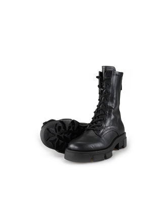 Guess Veterboots