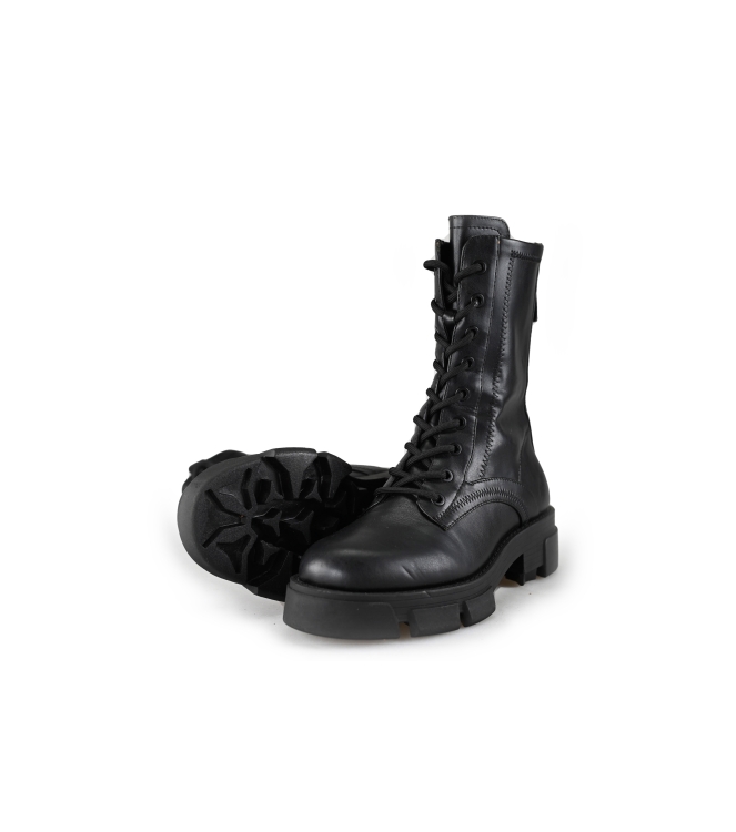 Guess Veterboots