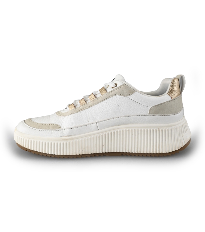 Safety Jogger Sneakers