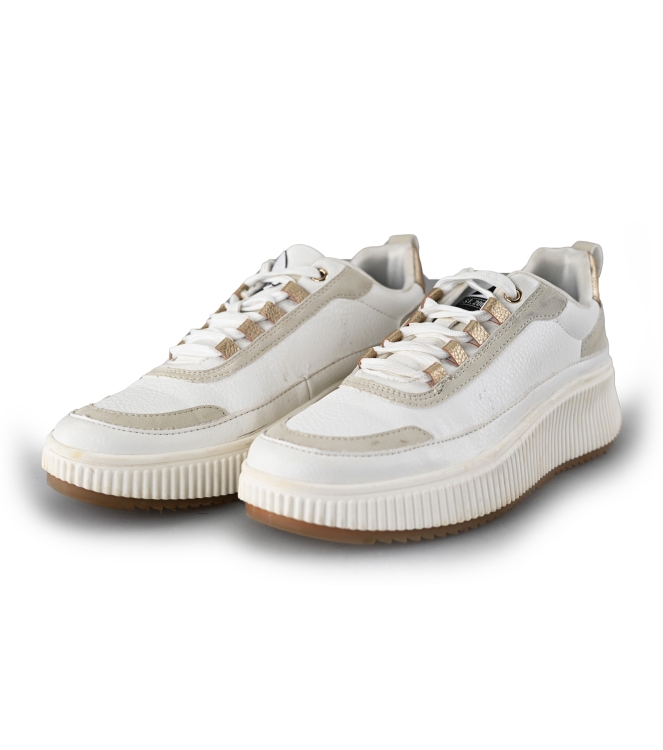 Safety Jogger Sneakers