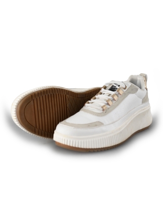 Safety Jogger Sneakers