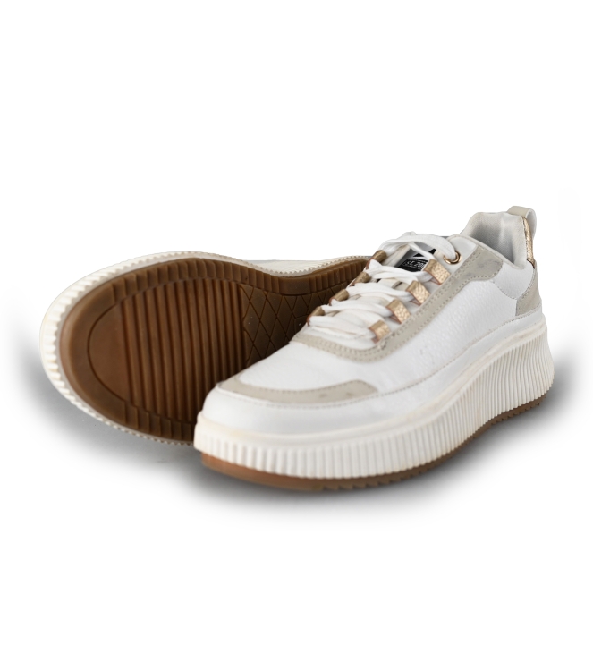 Safety Jogger Sneakers
