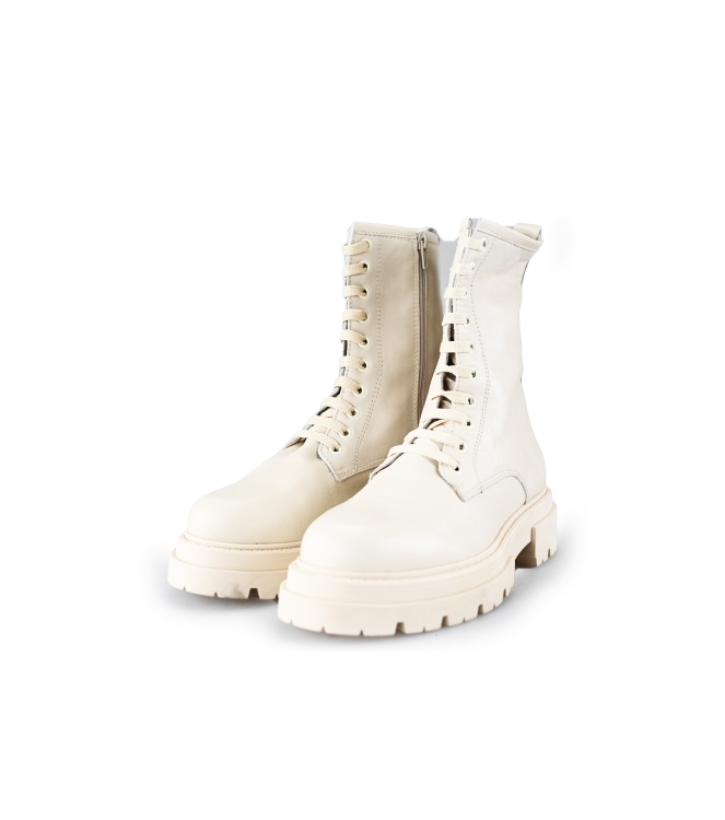 EBL8790 Veterboots