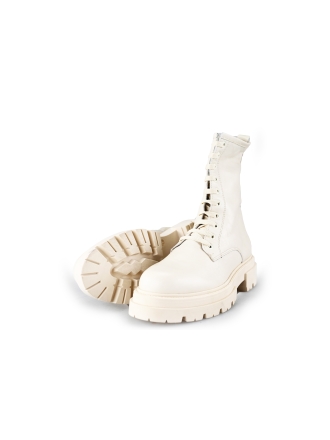 EBL8790 Veterboots