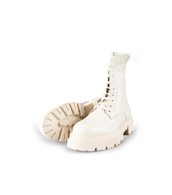 EBL8790 Veterboots