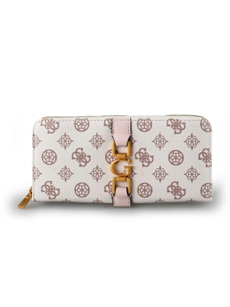 Guess Tas Wit 193727