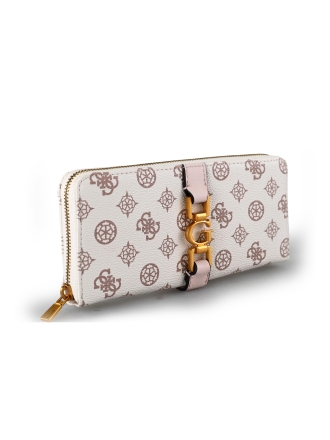 Guess Tas Wit 193727